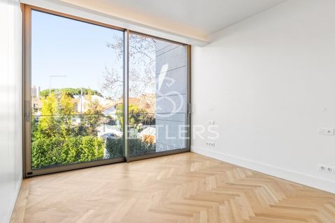 Rækkehus i Cascais, Lisbon, Cascais - € 3.700.000 | Ref: SR_542 - foto 19