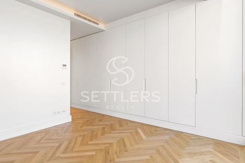 Rækkehus i Cascais, Lisbon, Cascais - € 3.700.000 | Ref: SR_542 - foto 20