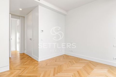 Rækkehus i Cascais, Lisbon, Cascais - € 3.700.000 | Ref: SR_542 - foto 22