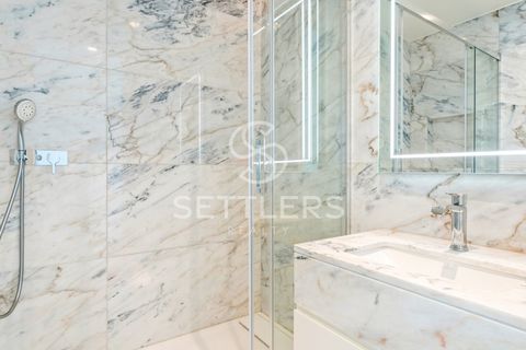 Rækkehus i Cascais, Lisbon, Cascais - € 3.700.000 | Ref: SR_542 - foto 23