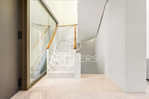 Rækkehus i Cascais, Lisbon, Cascais - € 3.700.000 | Ref: SR_542 - foto 24