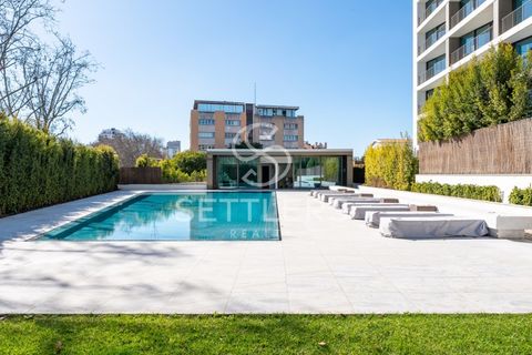 Rækkehus i Cascais, Lisbon, Cascais - € 3.700.000 | Ref: SR_542 - foto 29