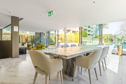 Rækkehus i Cascais, Lisbon, Cascais - € 3.700.000 | Ref: SR_542 - foto 30