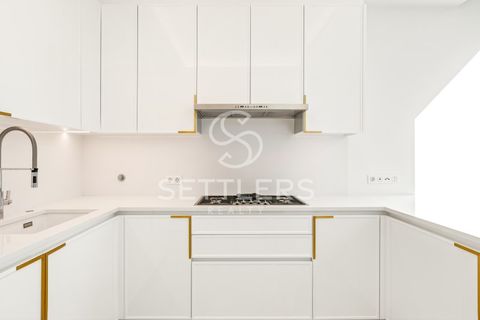 Rækkehus i Cascais, Lisbon, Cascais - € 3.700.000 | Ref: SR_542 - foto 6