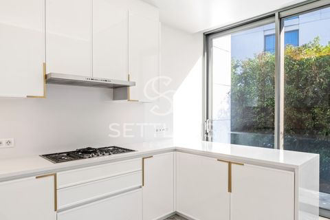 Rækkehus i Cascais, Lisbon, Cascais - € 3.700.000 | Ref: SR_542 - foto 7
