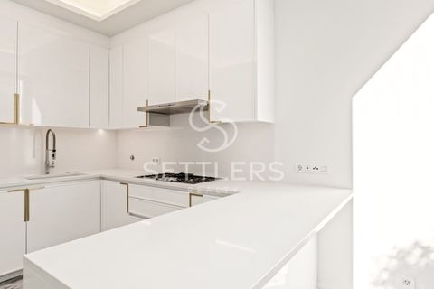 Rækkehus i Cascais, Lisbon, Cascais - € 3.700.000 | Ref: SR_542 - foto 8
