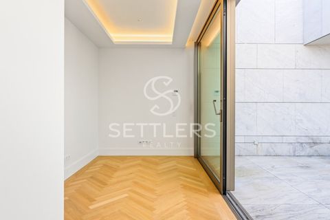Rækkehus i Cascais, Lisbon, Cascais - € 3.700.000 | Ref: SR_542 - foto 13