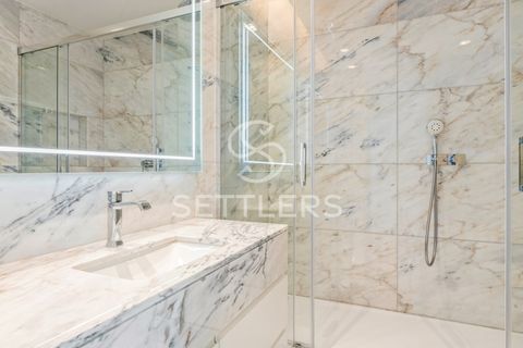 Rækkehus i Cascais, Lisbon, Cascais - € 3.700.000 | Ref: SR_542 - foto 21
