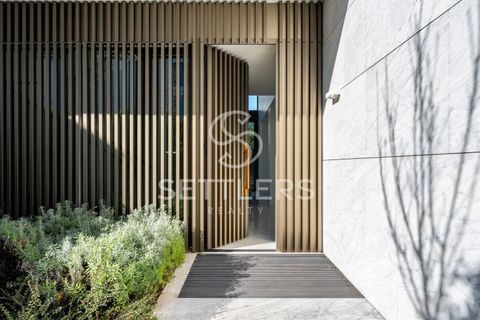 Rækkehus i Cascais, Lisbon, Cascais - € 3.700.000 | Ref: SR_542 - foto 25