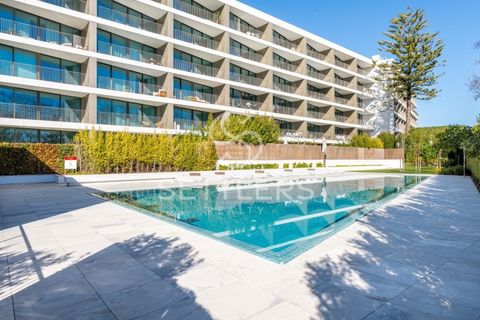 Rækkehus i Cascais, Lisbon, Cascais - € 3.700.000 | Ref: SR_542 - foto 28