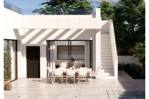 Villa i Rojales, Alicante, Rojales - € 529.000 | Ref: N8759 - foto 4
