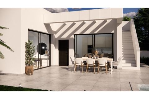 Villa i Rojales, Alicante, Rojales - € 529.000 | Ref: N8759 - foto 5