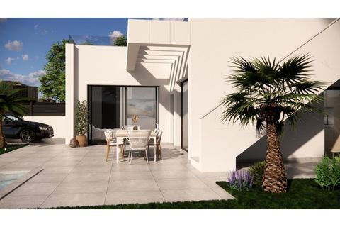 Villa i Rojales, Alicante, Rojales - € 529.000 | Ref: N8759 - foto 6