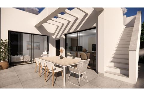 Villa i Rojales, Alicante, Rojales - € 529.000 | Ref: N8759 - foto 10