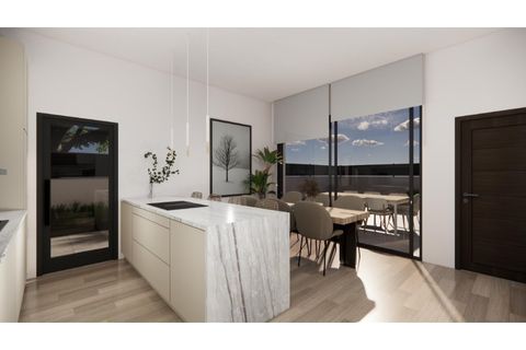 Villa i Rojales, Alicante, Rojales - € 529.000 | Ref: N8759 - foto 13