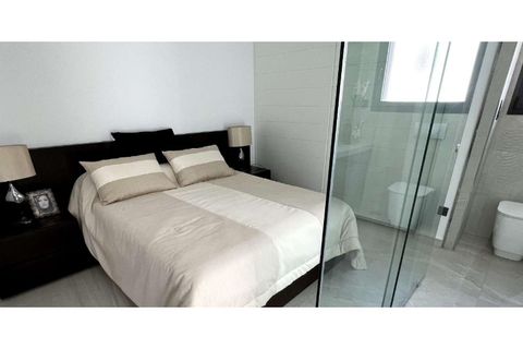 Villa i Rojales, Alicante, Rojales - € 529.000 | Ref: N8759 - foto 18