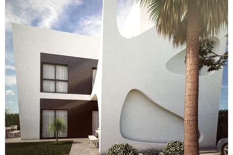 Villa a Rojales, Alicante, Rojales - € 770.000 | Ref: N8758 - foto 2