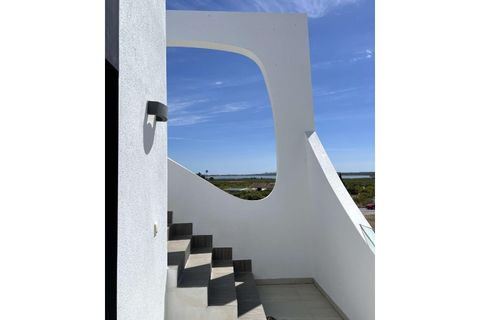 Villa a Rojales, Alicante, Rojales - € 770.000 | Ref: N8758 - foto 8