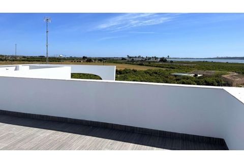 Villa a Rojales, Alicante, Rojales - € 770.000 | Ref: N8758 - foto 10