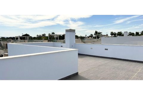 Villa a Rojales, Alicante, Rojales - € 770.000 | Ref: N8758 - foto 11