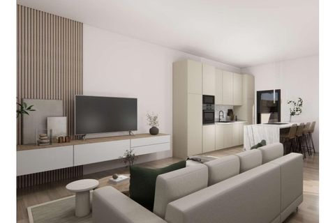 Villa a Rojales, Alicante, Rojales - € 770.000 | Ref: N8758 - foto 17