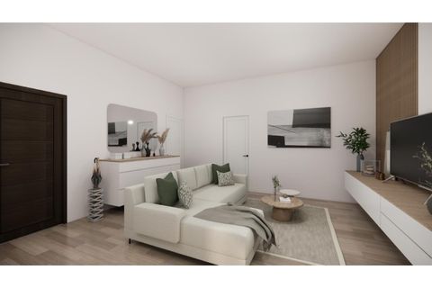 Villa a Rojales, Alicante, Rojales - € 770.000 | Ref: N8758 - foto 18