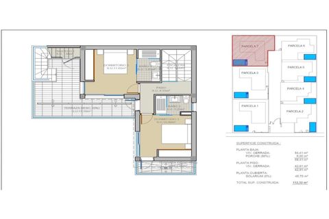 Villa a Rojales, Alicante, Rojales - € 770.000 | Ref: N8758 - foto 31