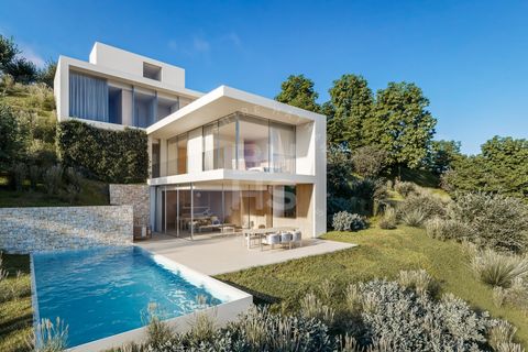 Villa a Benissa, Alicante, Benissa - € 2.300.000 | Ref: BHHS-CBL-0550 - foto 3