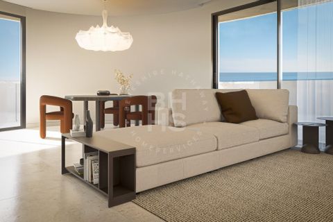 Leilighet i Calpe, Alicante, Calpe - € 440 715 | Ref: BHHS-CBL-0751 - foto 4