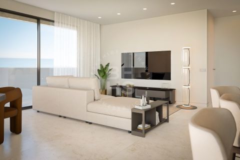 Leilighet i Calpe, Alicante, Calpe - € 440 715 | Ref: BHHS-CBL-0751 - foto 5