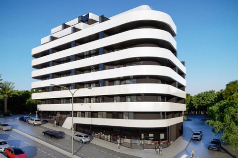 Leilighet i Calpe, Alicante, Calpe - € 440 715 | Ref: BHHS-CBL-0751 - foto 6