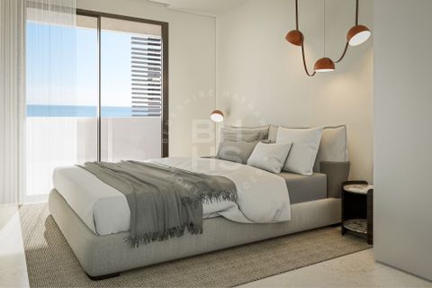 Leilighet i Calpe, Alicante, Calpe - € 440 715 | Ref: BHHS-CBL-0751 - foto 7