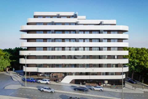 Leilighet i Calpe, Alicante, Calpe - € 440 715 | Ref: BHHS-CBL-0751 - foto 9