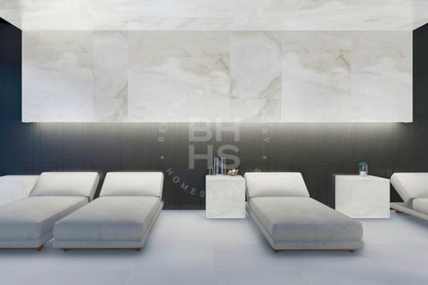 Leilighet i Calpe, Alicante, Calpe - € 440 715 | Ref: BHHS-CBL-0751 - foto 16