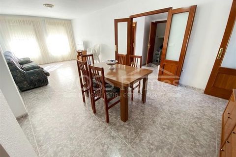 Byhus i Huercal-Overa, Almeria, Huercal-Overa - € 145.000 | Ref: VH2526 - foto 4