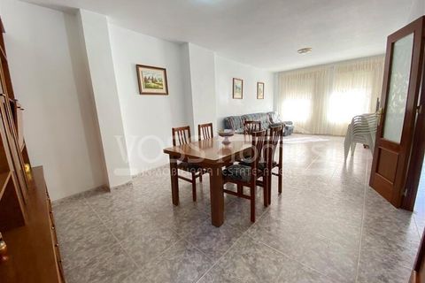 Byhus i Huercal-Overa, Almeria, Huercal-Overa - € 145.000 | Ref: VH2526 - foto 2