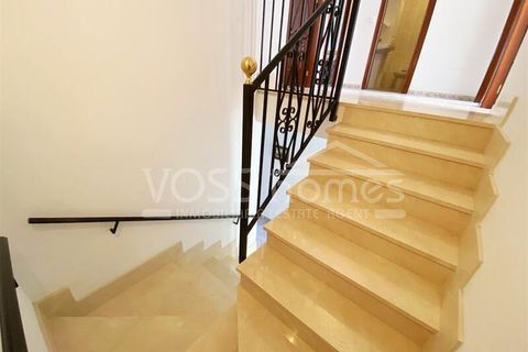 Byhus i Huercal-Overa, Almeria, Huercal-Overa - € 145.000 | Ref: VH2526 - foto 14