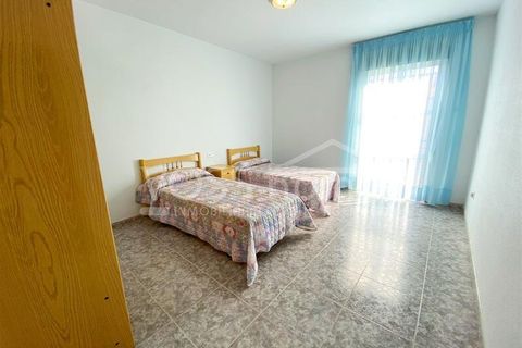 Byhus i Huercal-Overa, Almeria, Huercal-Overa - € 145.000 | Ref: VH2526 - foto 23