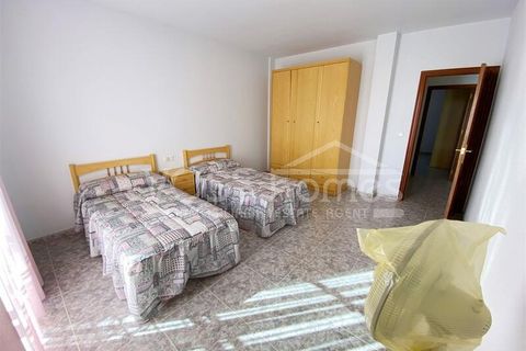 Byhus i Huercal-Overa, Almeria, Huercal-Overa - € 145.000 | Ref: VH2526 - foto 24