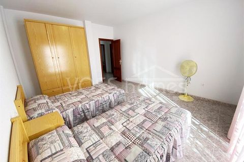 Byhus i Huercal-Overa, Almeria, Huercal-Overa - € 145.000 | Ref: VH2526 - foto 25