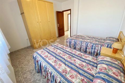 Byhus i Huercal-Overa, Almeria, Huercal-Overa - € 145.000 | Ref: VH2526 - foto 27