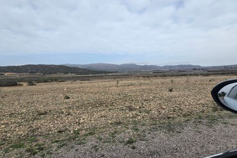 Grond in Salinas, Alicante, Salinas - € 45.000 | Ref: Jose plot3 - foto 2