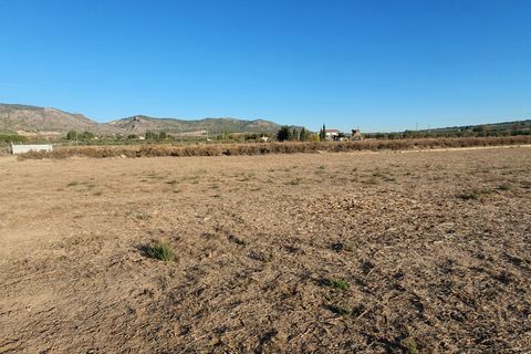 Grond in Salinas, Alicante, Salinas - € 36.000 | Ref: Plaplot1 - foto 11