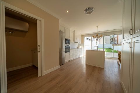 Landsbyhus i Calella, Barcelona, Calella - € 840.000 | Ref: c-4411 - foto 11