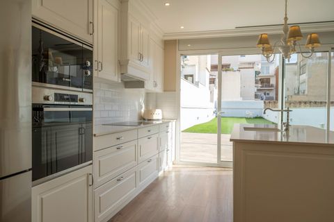 Landsbyhus i Calella, Barcelona, Calella - € 840.000 | Ref: c-4411 - foto 10