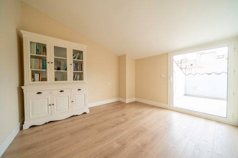 Landsbyhus i Calella, Barcelona, Calella - € 840.000 | Ref: c-4411 - foto 46