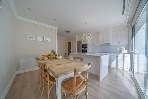 Landsbyhus i Calella, Barcelona, Calella - € 840.000 | Ref: c-4411 - foto 5