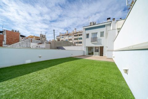 Landsbyhus i Calella, Barcelona, Calella - € 840.000 | Ref: c-4411 - foto 3
