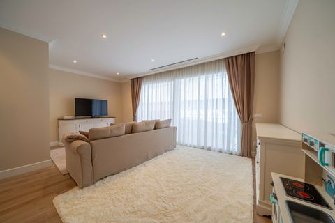 Landsbyhus i Calella, Barcelona, Calella - € 840.000 | Ref: c-4411 - foto 39