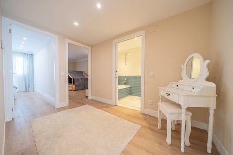 Landsbyhus i Calella, Barcelona, Calella - € 840.000 | Ref: c-4411 - foto 19